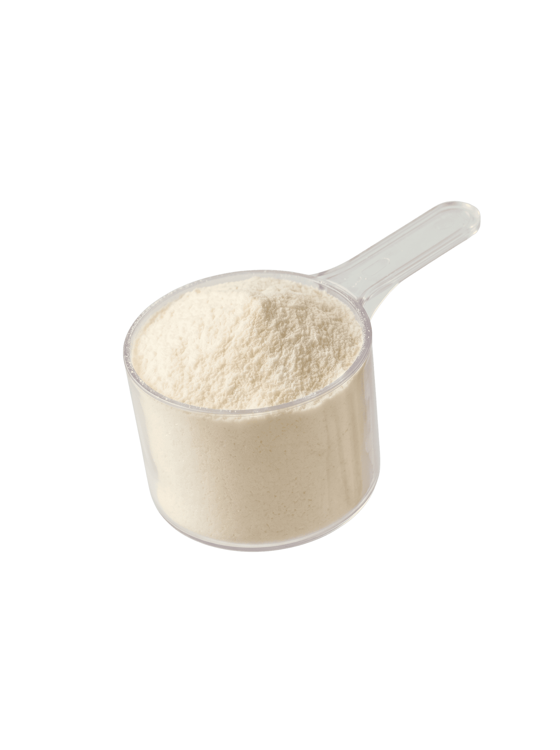 Cholin (VitaCholine™)